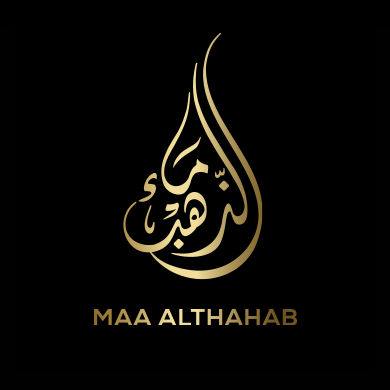MAA-ALTHAHAB