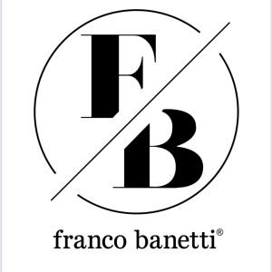 FRANCO BANETTI