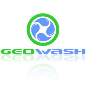 GEO WASH