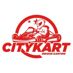 CITYKART