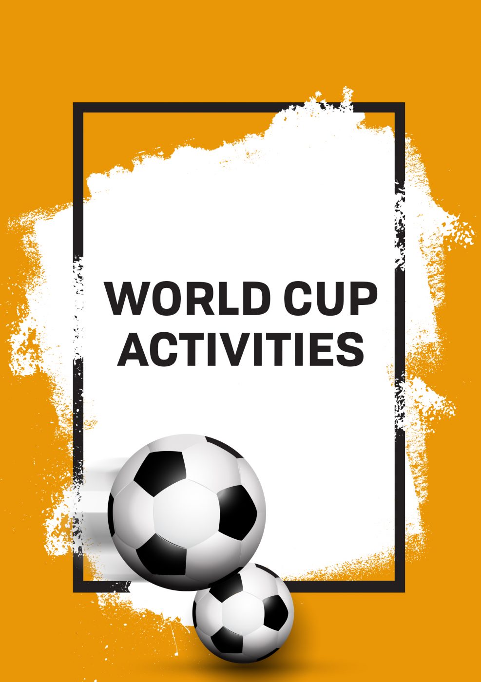 world-cup-activities-citymall-lebanon