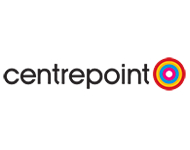 CENTERPOINT