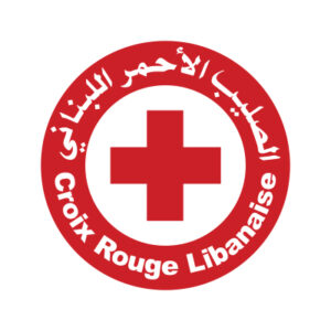 LEBANESE RED CROSS CENTER