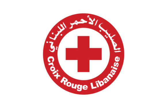 LEBANESE RED CROSS CENTER