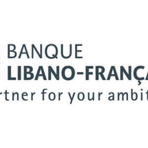 BANQUE LIBANO FRANCAISE ATM