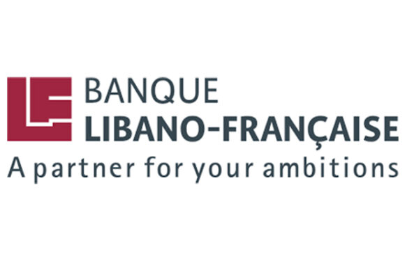 BANQUE LIBANO FRANCAISE ATM