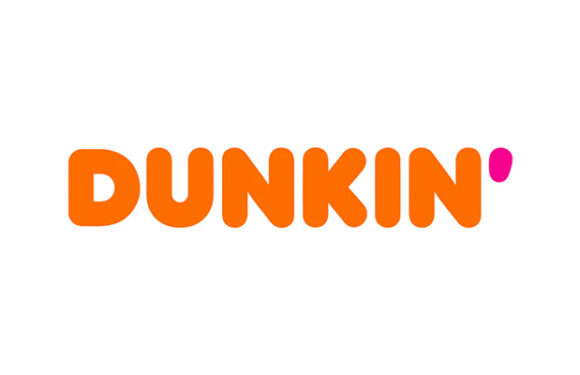 DUNKIN’ DONUTS