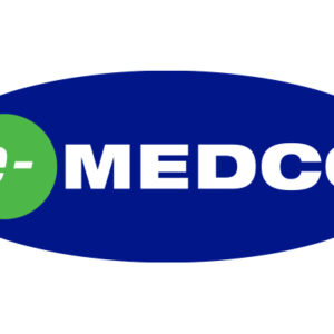 e-MEDCO