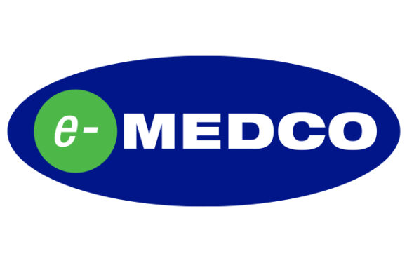 e-MEDCO