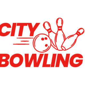 CITYBOWLING