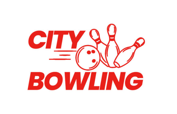 CITYBOWLING