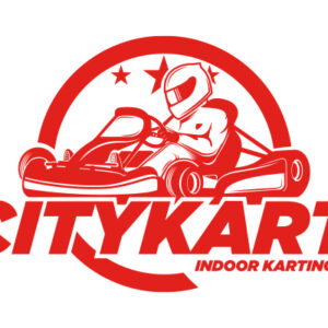 CITYKART