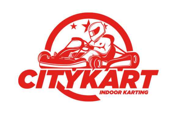 CITYKART