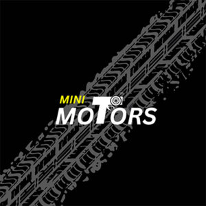 MINI MOTORS