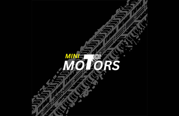 MINI MOTORS