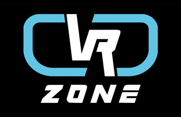 VR ZONE