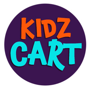 KIDZ CART