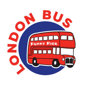 LONDON BUS