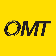 OMT