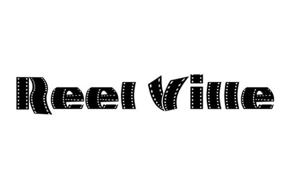 REEL VILLE