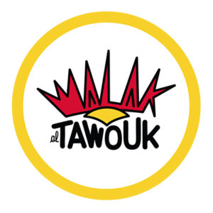 MALAK AL TAWOUK