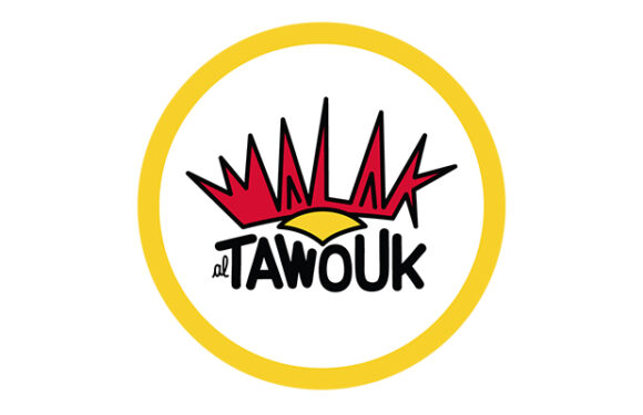 MALAK AL TAWOUK