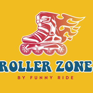 ROLLER ZONE