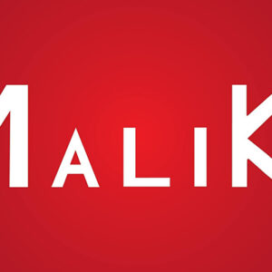 MALIKS