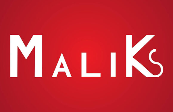 MALIKS