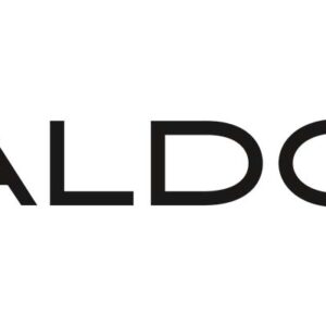 ALDO