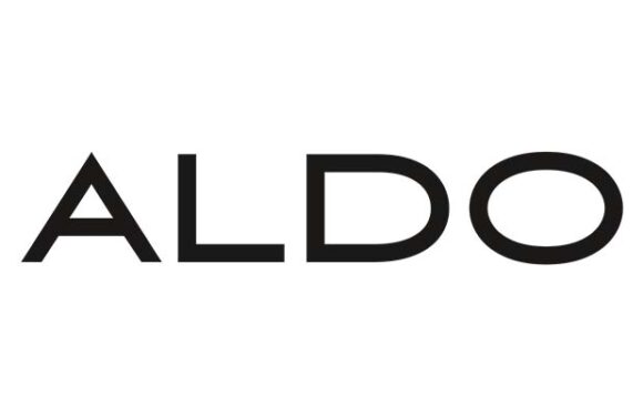 ALDO