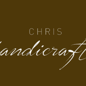 CHRIS HANDICRAFT