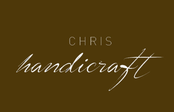 CHRIS HANDICRAFT