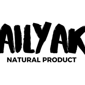 AILYAK