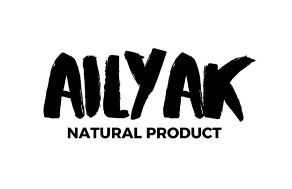 AILYAK