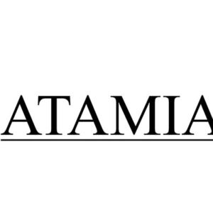 ATAMIAN