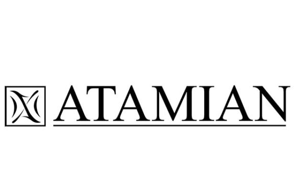 ATAMIAN