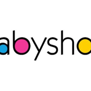 BABYSHOP