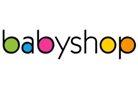 BABYSHOP