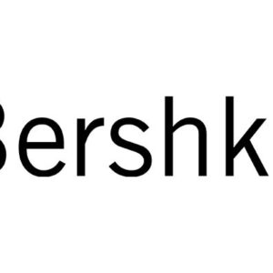 BERSHKA