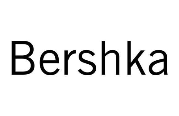 BERSHKA