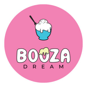 BOOZA DREAM