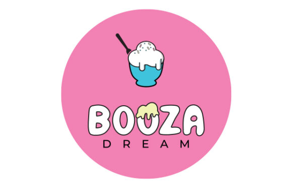 BOOZA DREAM