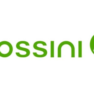 BOSSINI