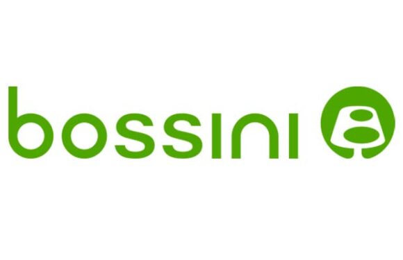 BOSSINI