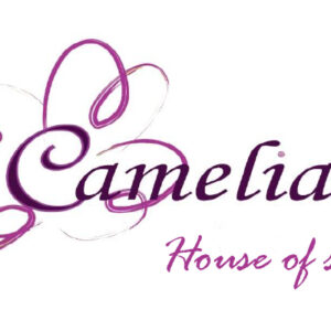 CAMELIA’S