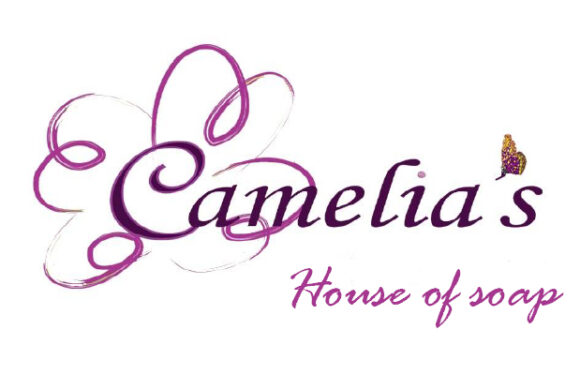 CAMELIA’S