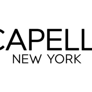 CAPELLI NEW YORK