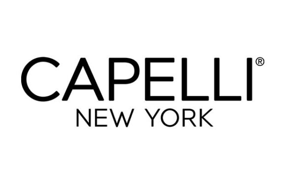 CAPELLI NEW YORK