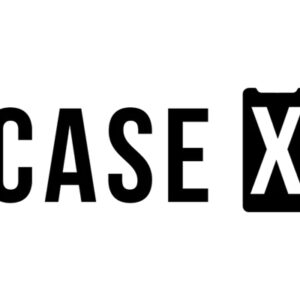 CASE X